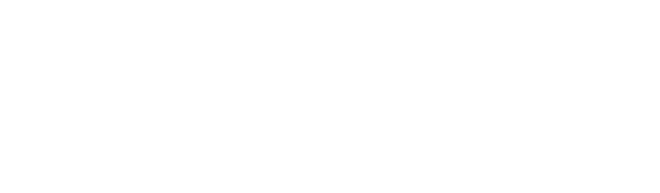 Transitons XTRActive logo
